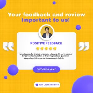 product-review-design-template-1496cffed73a94d87881c77d0cf368da_screen