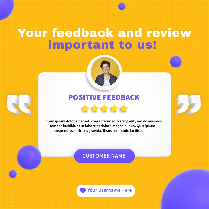 product-review-design-template-1496cffed73a94d87881c77d0cf368da_screen