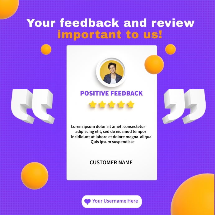 positive-feedback-ads-design-template-52cf79f15dff8f4225b70190443c4e2b_screen