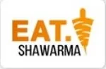 eat