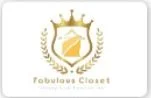 fob