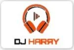 hrrry