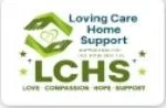 lchs