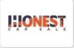 onest