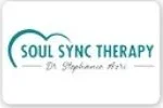 sync