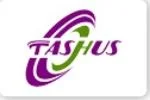 tshus