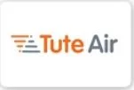 tute