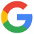 Search_logo.width-500.format-webp