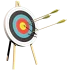 archery-2230855_960_720